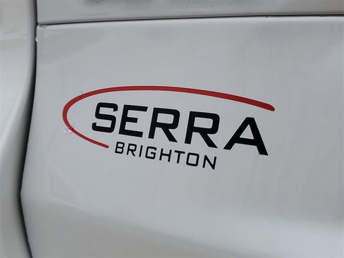 New 2026 MAZDA CX-70 SC image 32