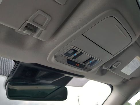 New 2025 Ford Mustang Mach-E Premium image 21