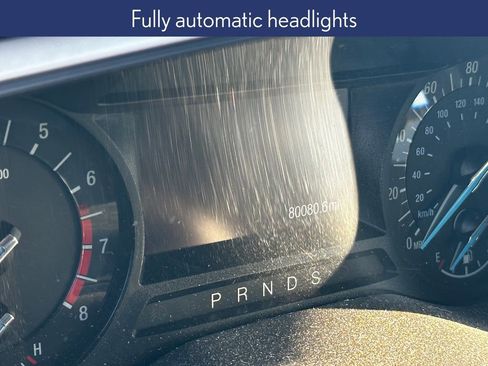 Used 2014 Ford Fusion SE w/ Equipment Group 202A image 12