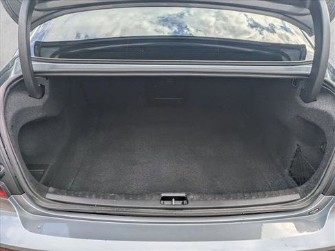 Used 2019 Volvo S60 T6 R-Design image 6