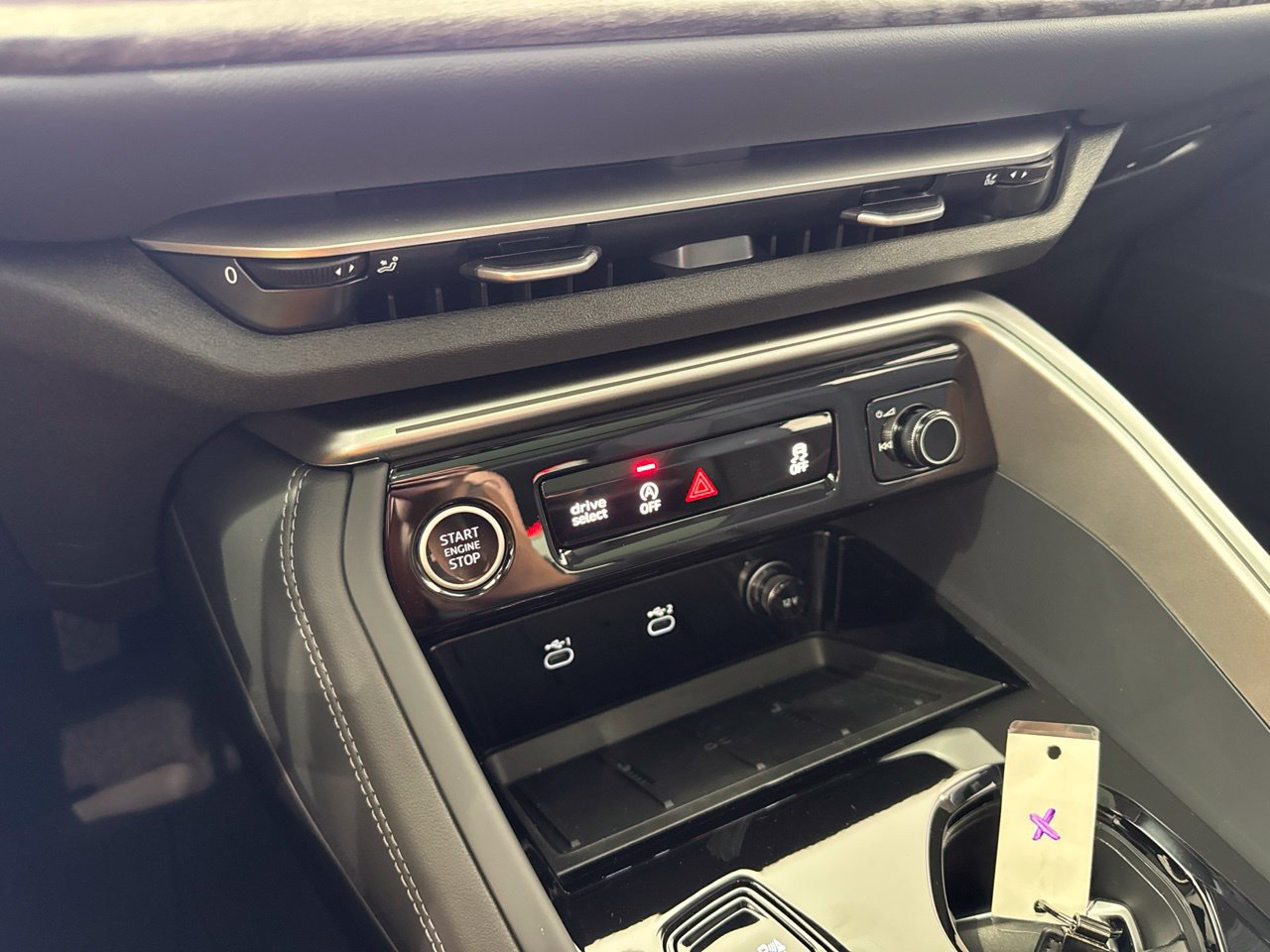 New 2026 Audi Q5 Premium Plus AWD/4WD image 28
