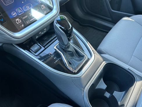 Certified 2021 Subaru Legacy Premium AWD/4WD image 26