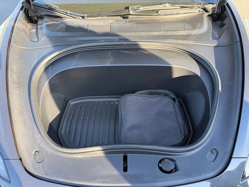 Used 2025 Tesla Model 3 Long Range image 20