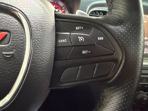 Used 2023 Dodge Charger R/T w/ Daytona Edition Group RWD image 20