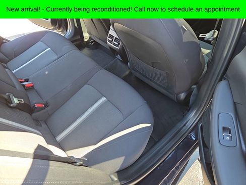 Used 2024 Hyundai Sonata SEL image 8