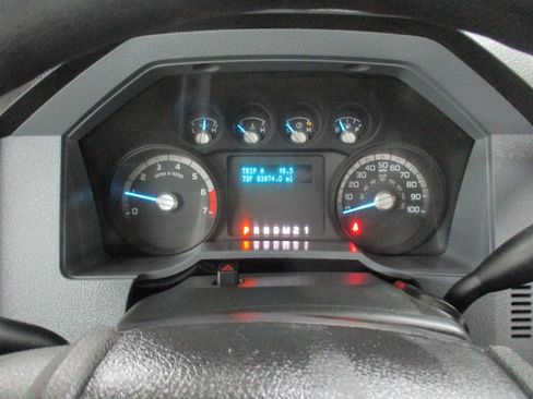 Used 2013 Ford F150 XL AWD/4WD image 28