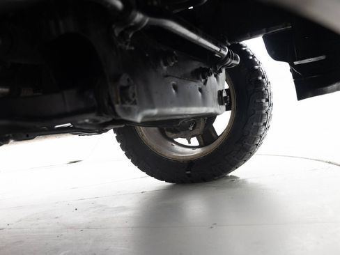 Used 2018 RAM 1500 Express w/ Express Value Package image 24