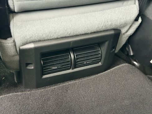 Used 2014 RAM 1500 Big Horn image 20