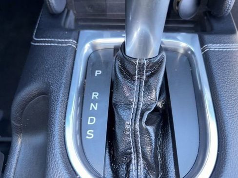 Used 2020 Ford Mustang Premium w/ Equipment Group 201A image 11