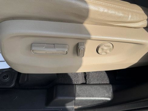 Used 2019 Honda Odyssey EX-L image 23