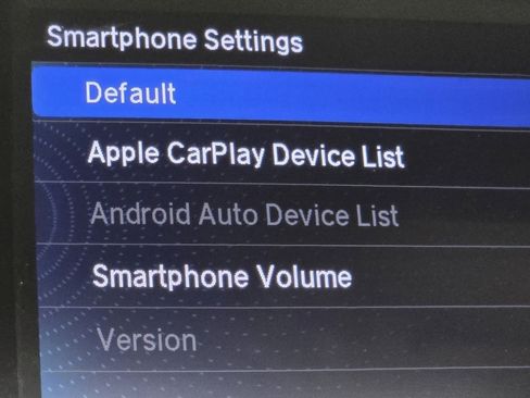 Used 2020 Acura TLX V6 w/ Technology Package image 5