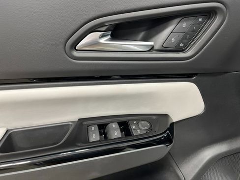 New 2026 Honda Prologue Elite image 10