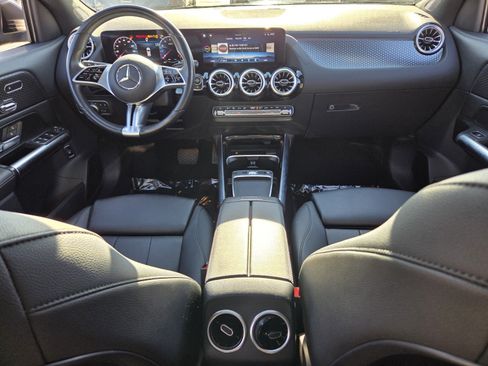 Used 2024 Mercedes-Benz GLA 250 image 13