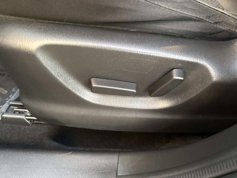 Used 2016 MAZDA CX-5 Touring image 26