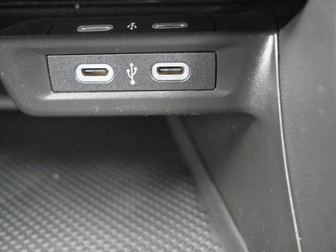 New 2026 Volkswagen Jetta S image 31