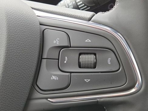 New 2026 Buick Encore GX Sport Touring image 14