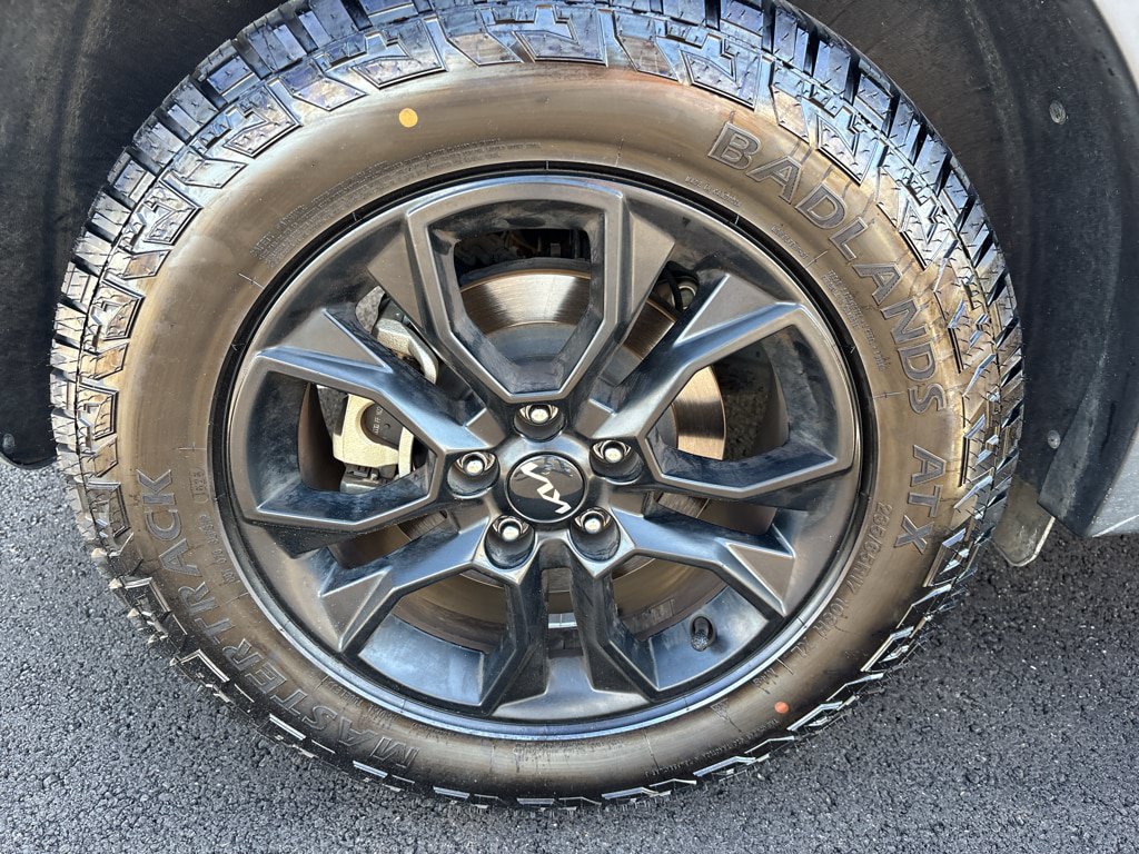 Used 2023 Kia Sportage X-Pro AWD/4WD image 14