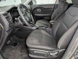 Used 2016 Kia Soul image 4