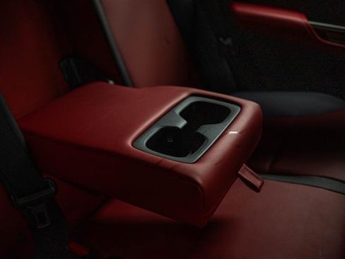 Used 2022 Lexus NX 450h+ F Sport image 13