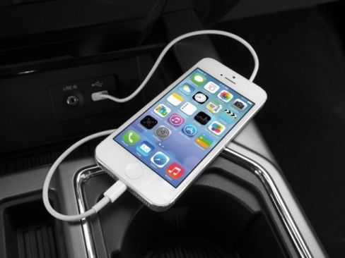 Used 2017 Ford F150 XLT image 17