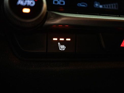 Used 2024 MAZDA CX-50 AWD 2.5 S w/ Preferred Package image 23