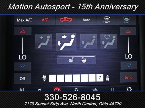 Used 2021 RAM 1500 Sport w/ Level 2 Equipment Group AWD/4WD image 27