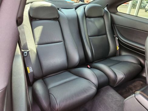 Used 2006 Pontiac GTO RWD image 14