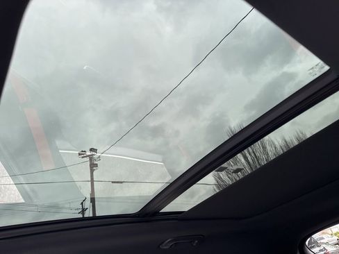 New 2026 Genesis GV70 2.5T Sport Prestige image 31