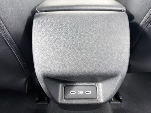 Used 2025 Acura Integra A-Spec image 32