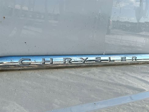 Used 2012 Chrysler Town & Country Touring w/ Entertainment Group #1 image 13