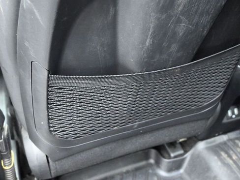 Used 2024 Hyundai Tucson SEL image 25