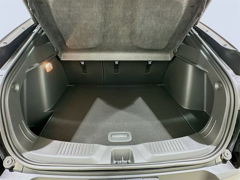 New 2026 Buick Envista Preferred w/ Convenience I Package image 9