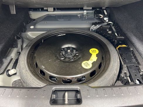 Used 2023 Volvo S60 B5 Ultimate w/ Climate Package image 12