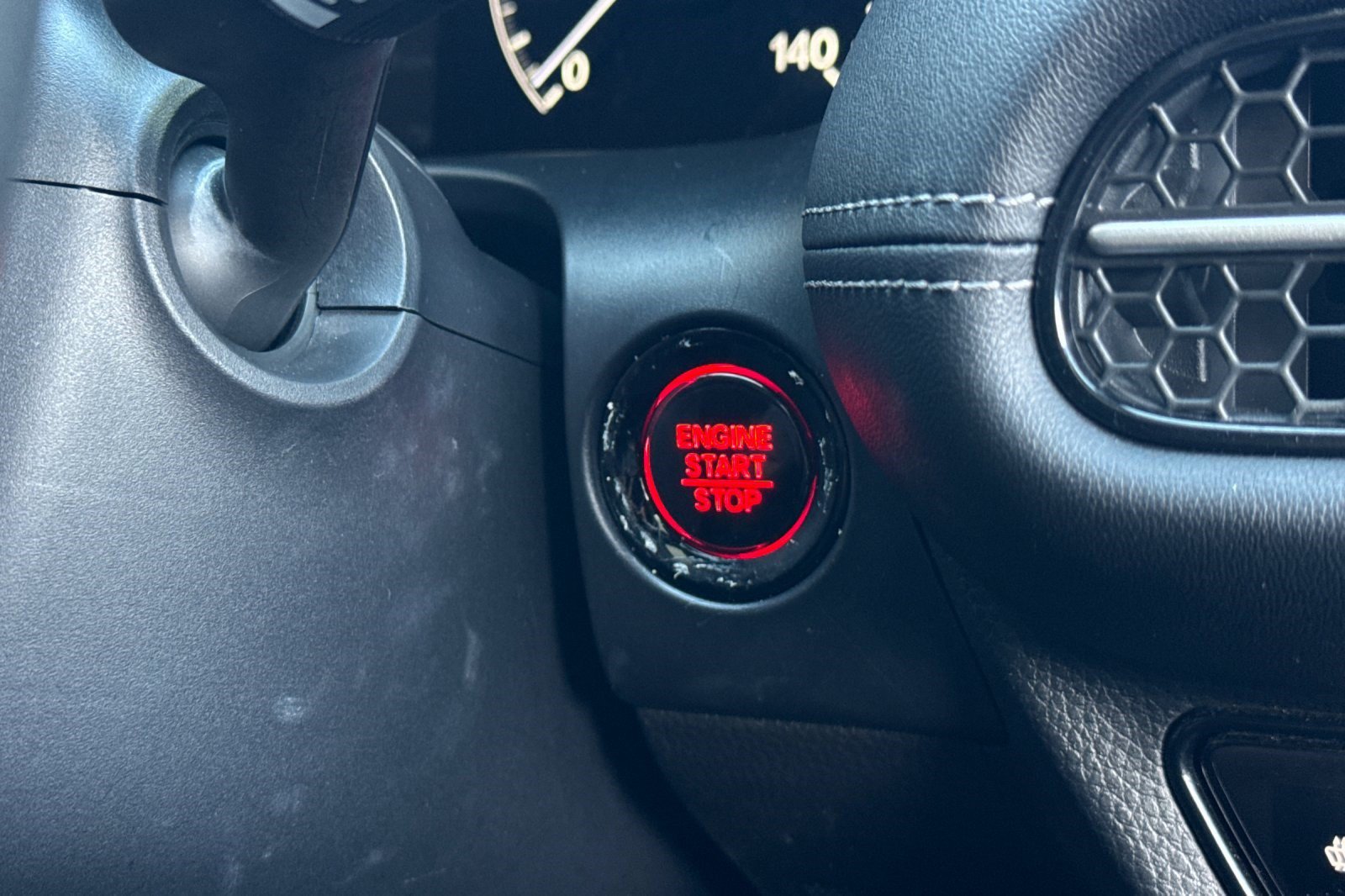 Certified 2024 Honda HR-V EX-L image 16