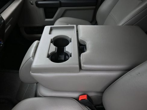 Certified 2022 Ford F250 XL w/ STX Appearance Package image 20