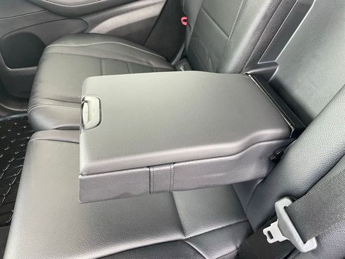 Used 2022 Mercedes-Benz GLE 350 4MATIC image 58