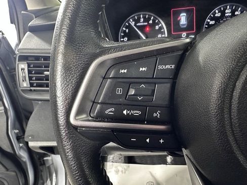 Used 2024 Subaru Outback Premium image 23