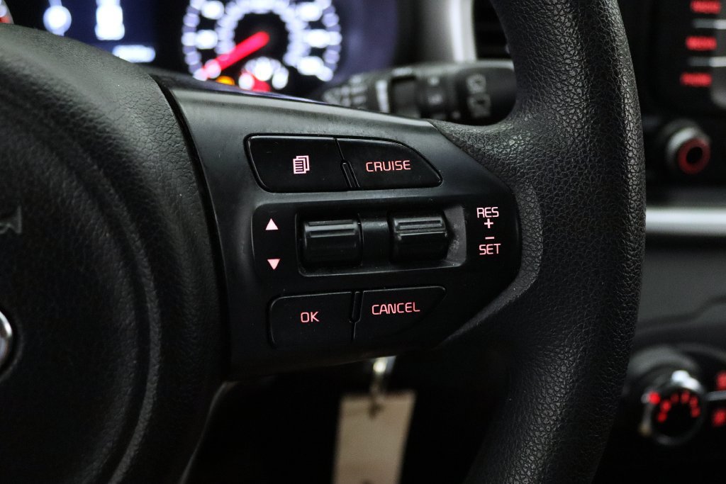Used 2017 Kia Sorento AWD image 18