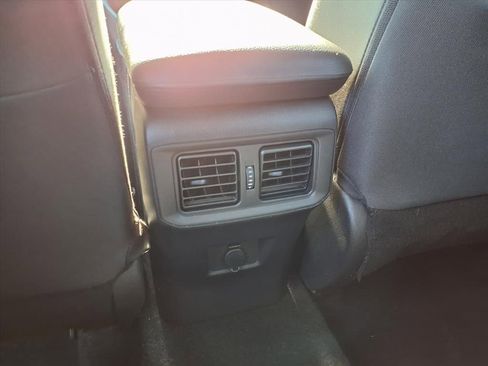 Used 2024 Toyota RAV4 LE image 12