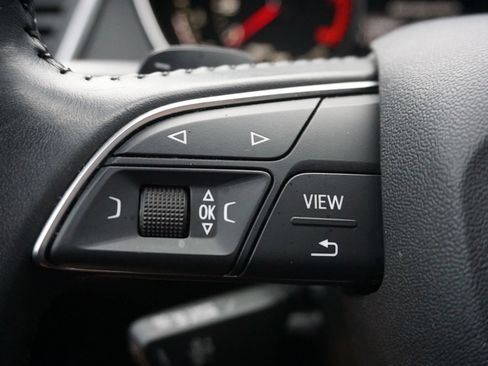 Used 2019 Audi Q5 2.0T Premium image 29