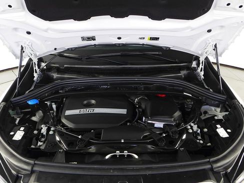 Certified 2023 BMW X1 xDrive28i image 6