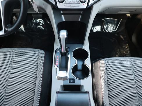 Used 2015 GMC Terrain SLE w/ Convenience Package FWD image 28