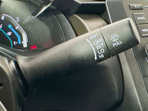 Used 2019 Honda Civic LX image 13