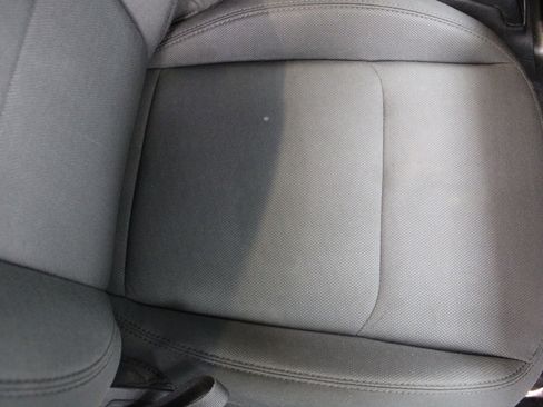 Used 2020 Jeep Gladiator Sport w/ Technology Group image 23