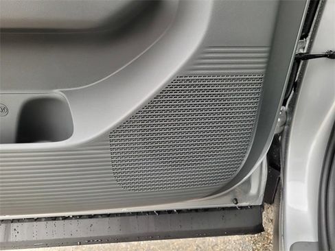 New 2026 Hyundai Santa Fe SE image 17