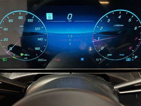 New 2026 Mercedes-Benz CLE 300 4MATIC Cabriolet image 26