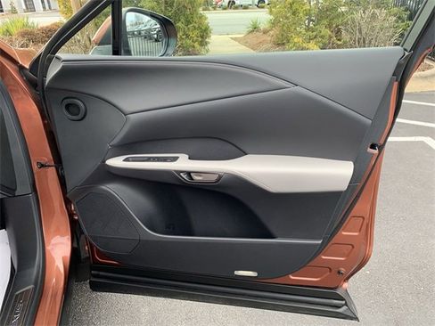 Used 2024 Lexus RX 350h image 13