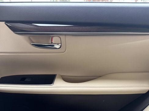 Used 2017 Lexus ES 350 image 15