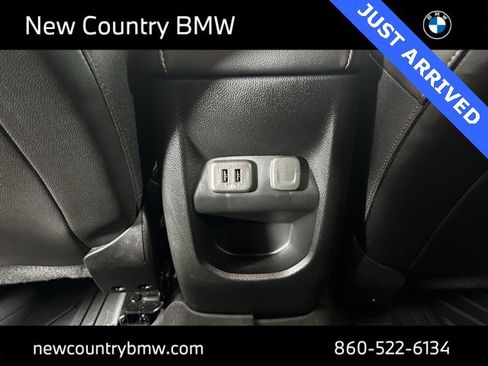 Used 2022 GMC Canyon AT4 w/ LPO, Power Package image 28