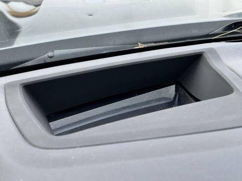 Used 2020 BMW X5 xDrive40i w/ Premium Package image 17